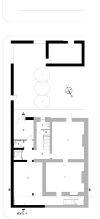 http://www.praxis-architecture.com/files/gimgs/th-44_Site Layout_v2.jpg